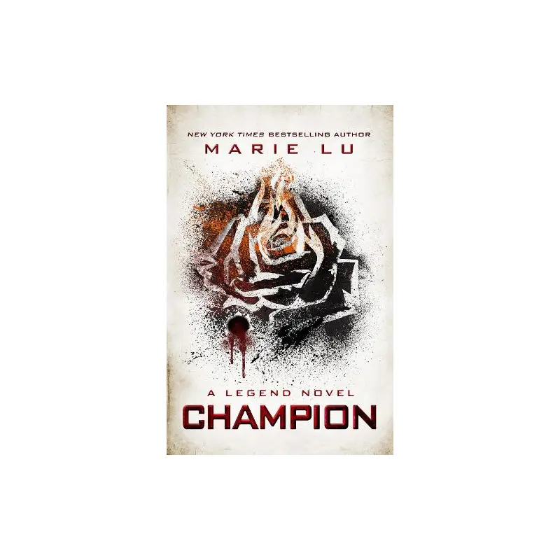 Champion (Legend)