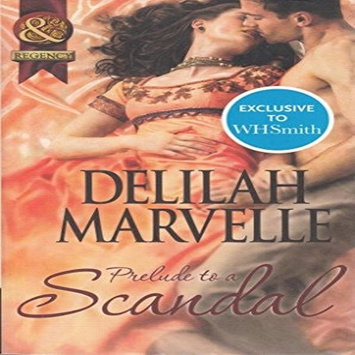 Prelude To A Scandal (The Scandal Series Book 1) GbGoodInternal