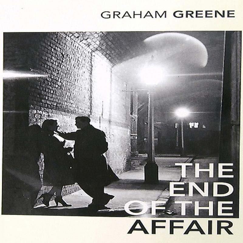 The End of the Affair
