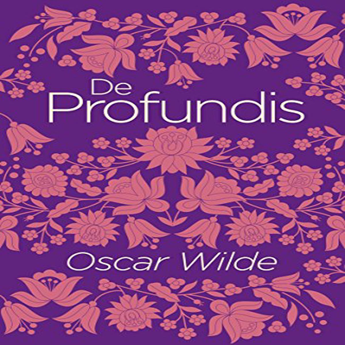 De Profundis (Arcturus Classics)
