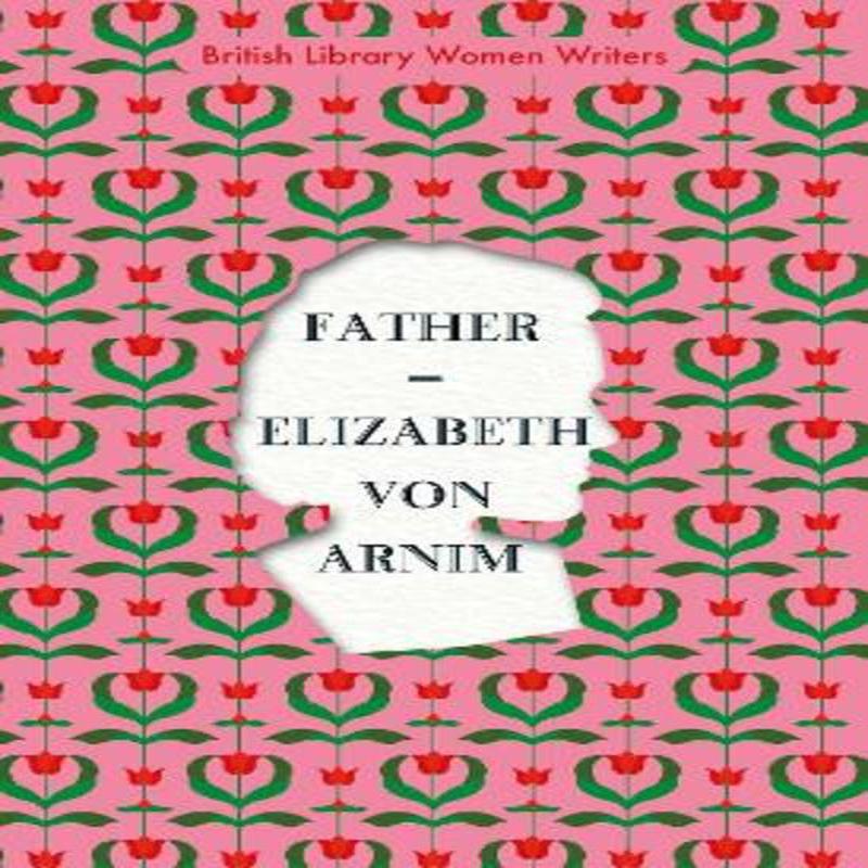 Father New