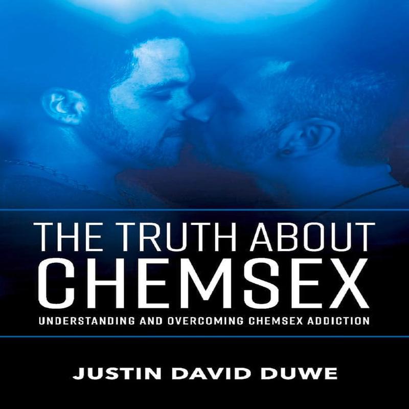 The Truth About Chemsex: Understanding and Overcoming Chemsex Addiction