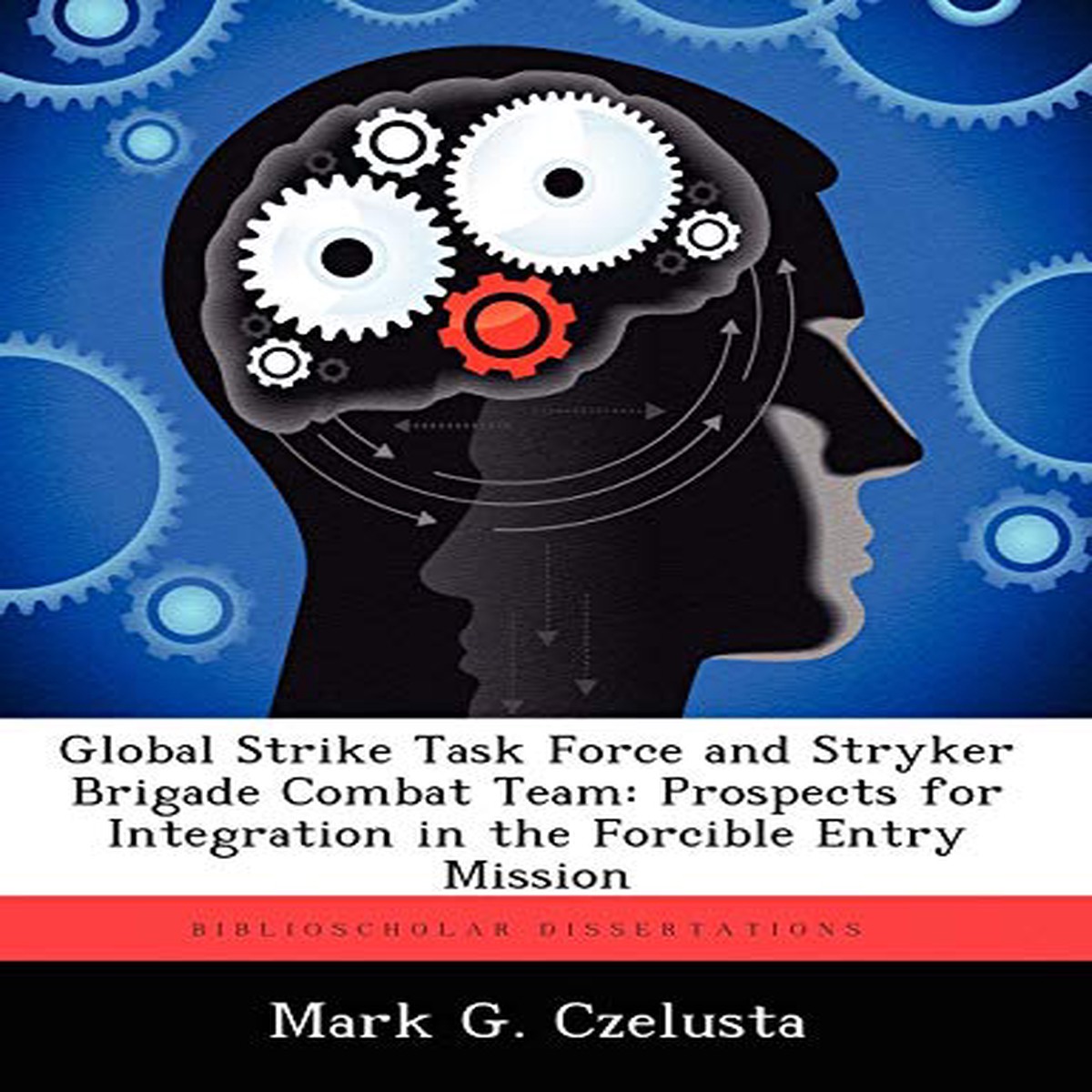 Global Strike Task Force And Stryker Brigade Combat Team UsNewIngram