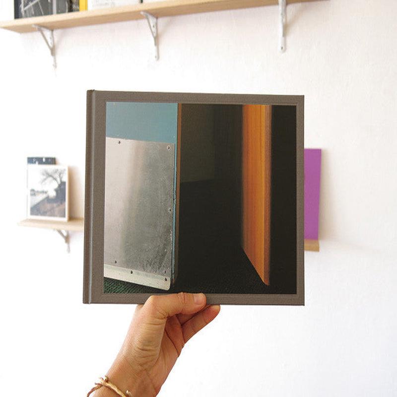 Ron Jude – Other Nature