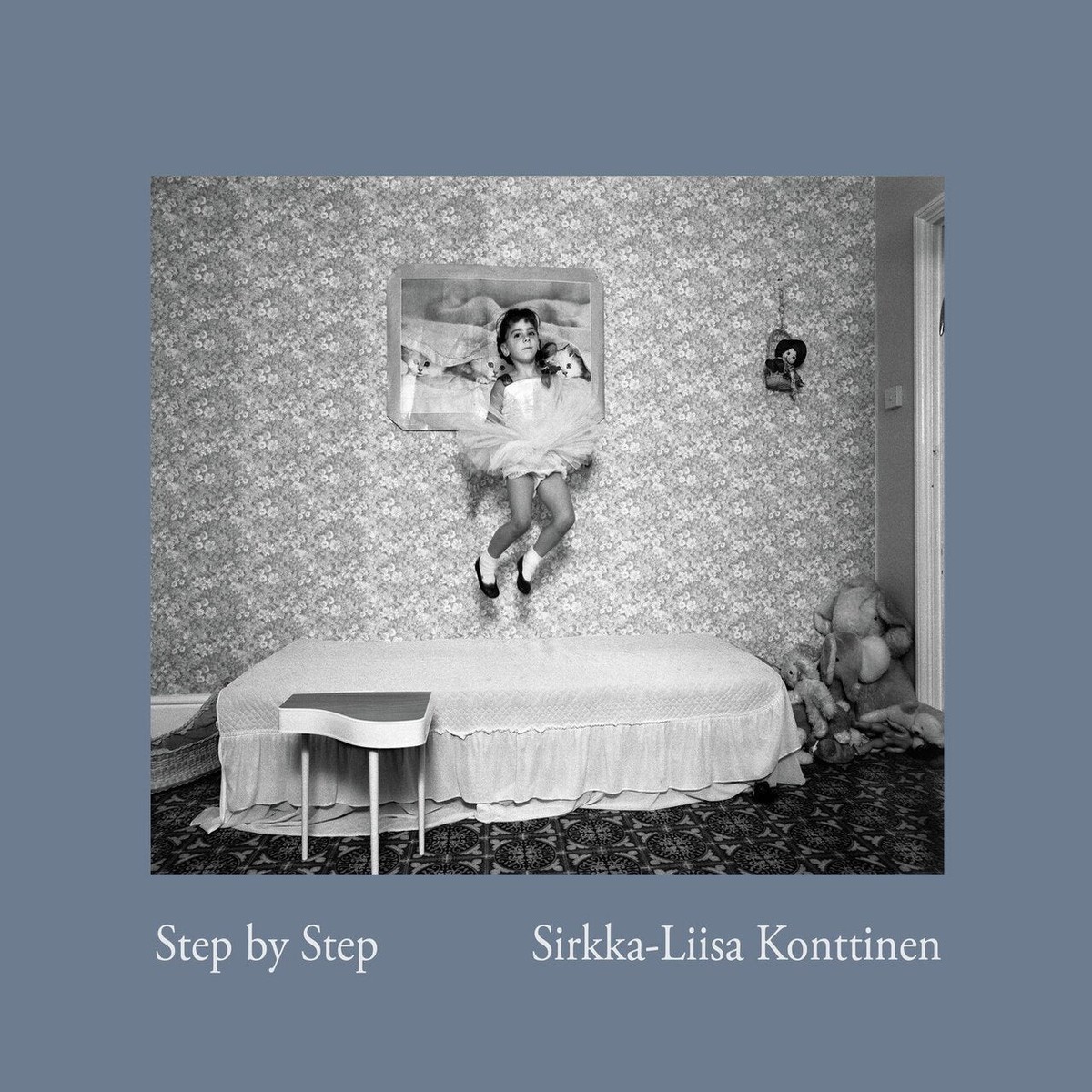 Step By Step