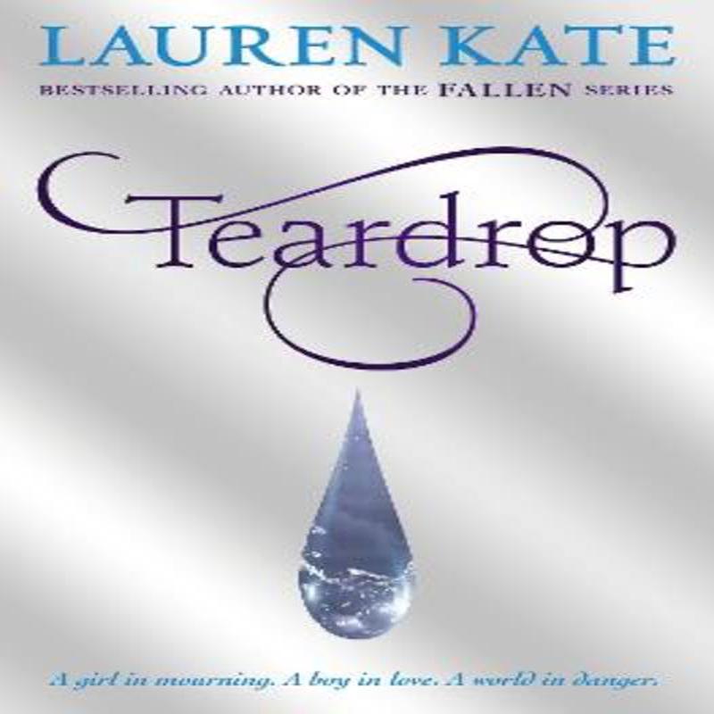Teardrop Fair