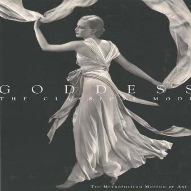 Goddess Fair