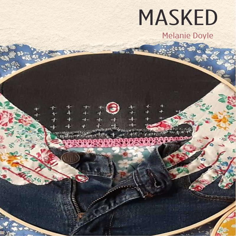 Masked | Melanie Doyle