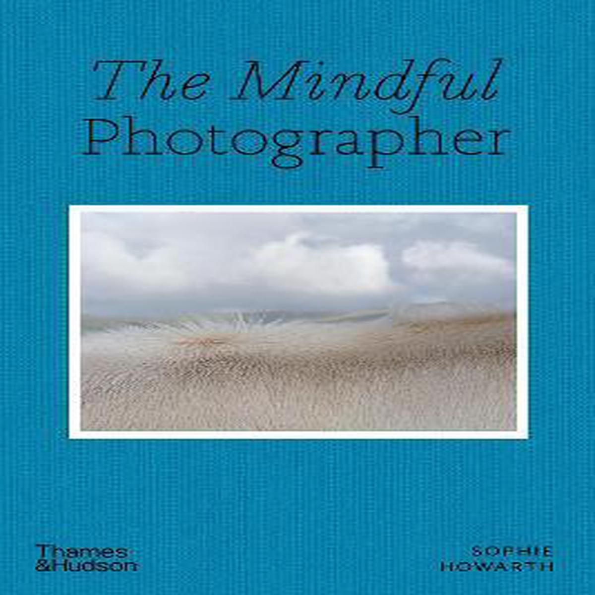 MINDFUL PHOTOGRAPHER