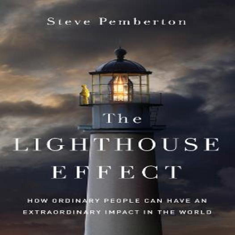 The Lighthouse Effect New