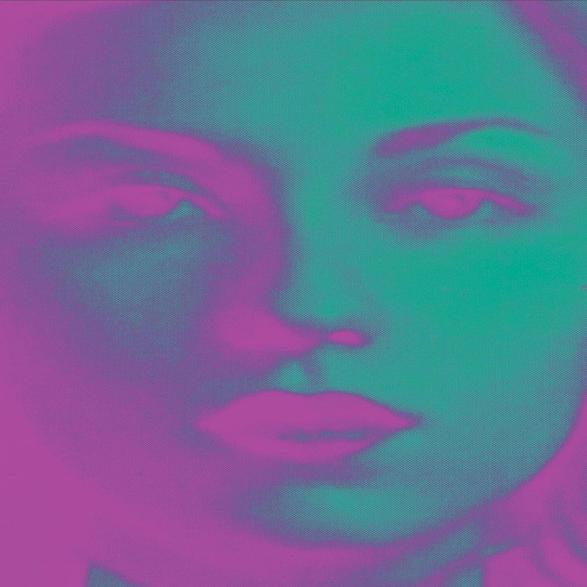 Covert Joy: Selected Stories by Clarice Lispector