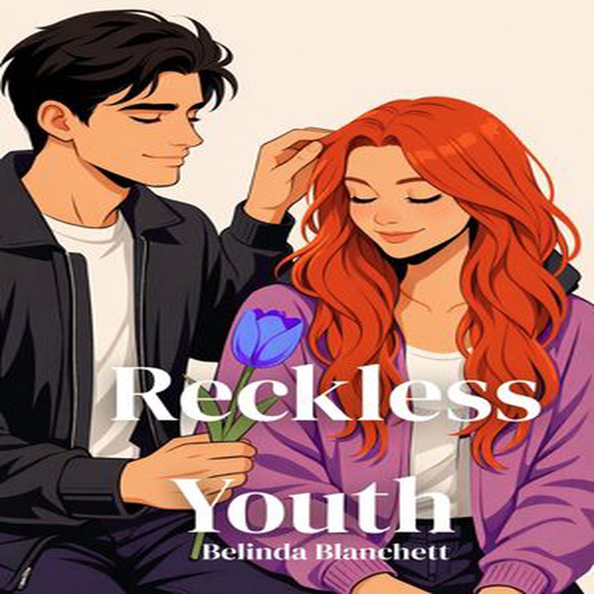 Reckless Youth