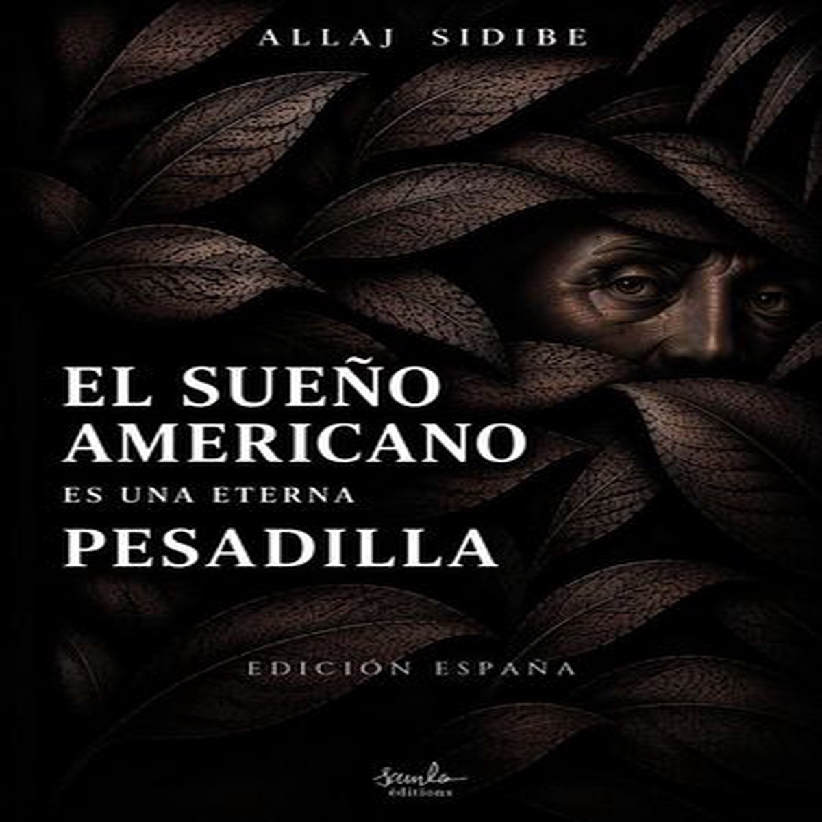 EL SUEO AMERICANO ES UNA ETERNA PESADILLA