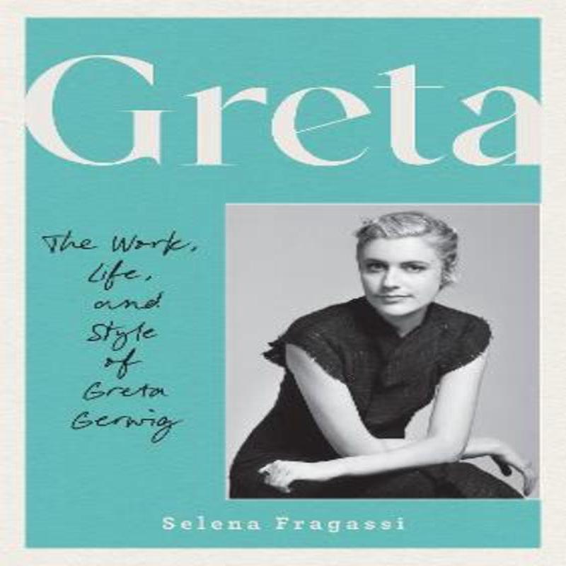 Greta New