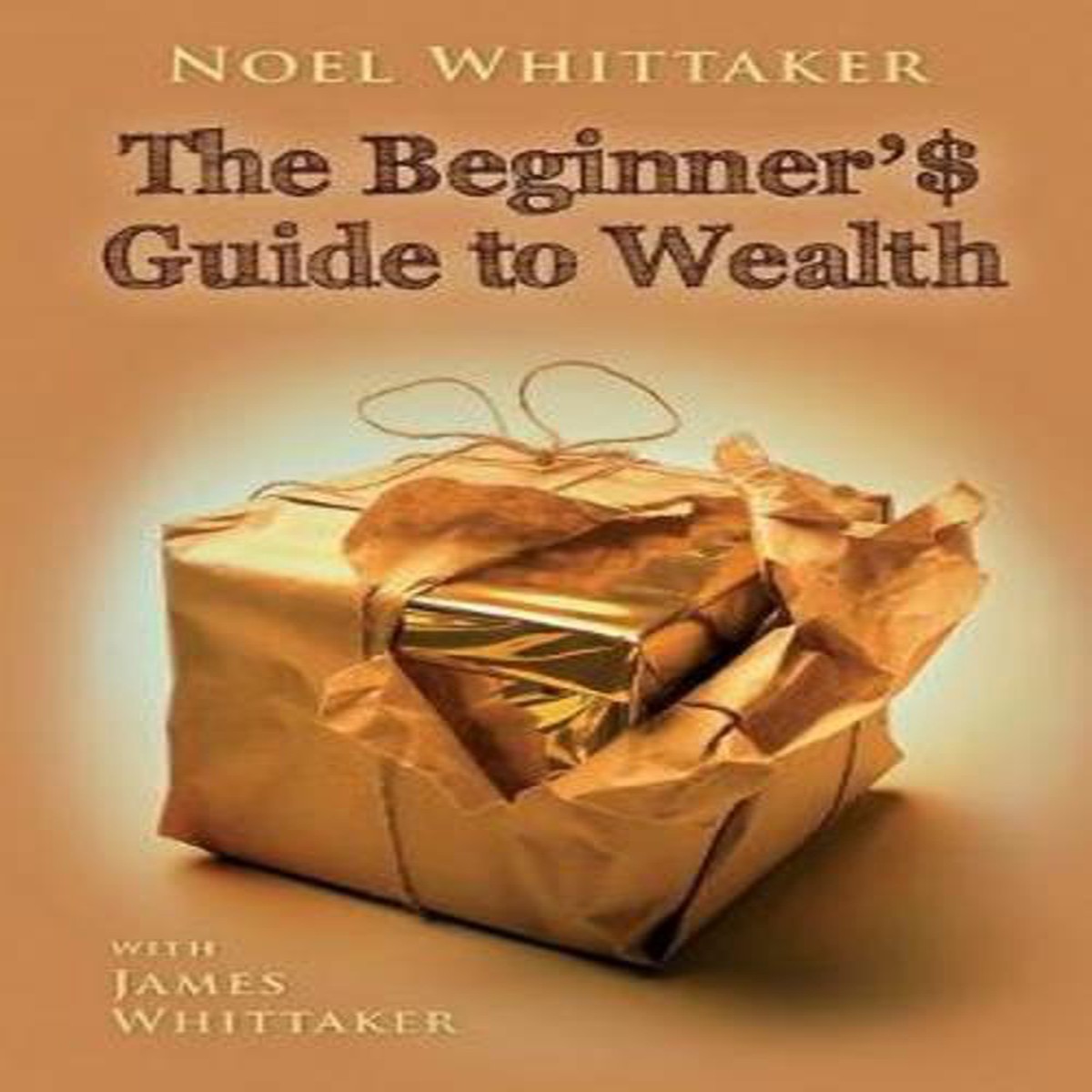 Beginner’s Guide To Wealth
