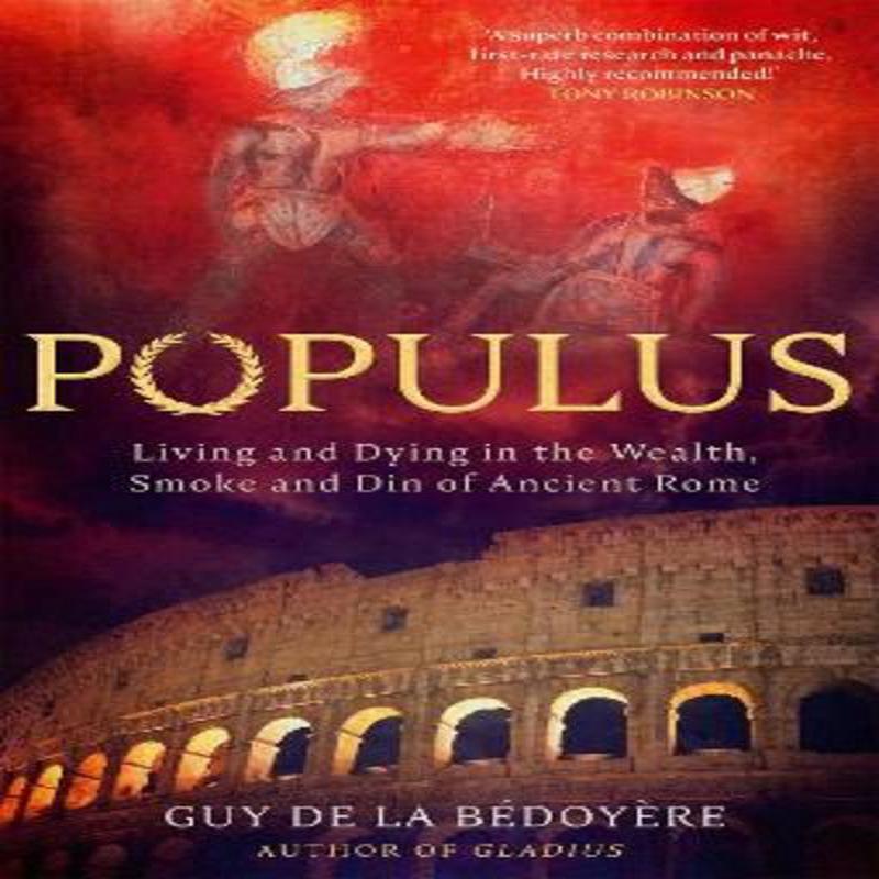 Populus New