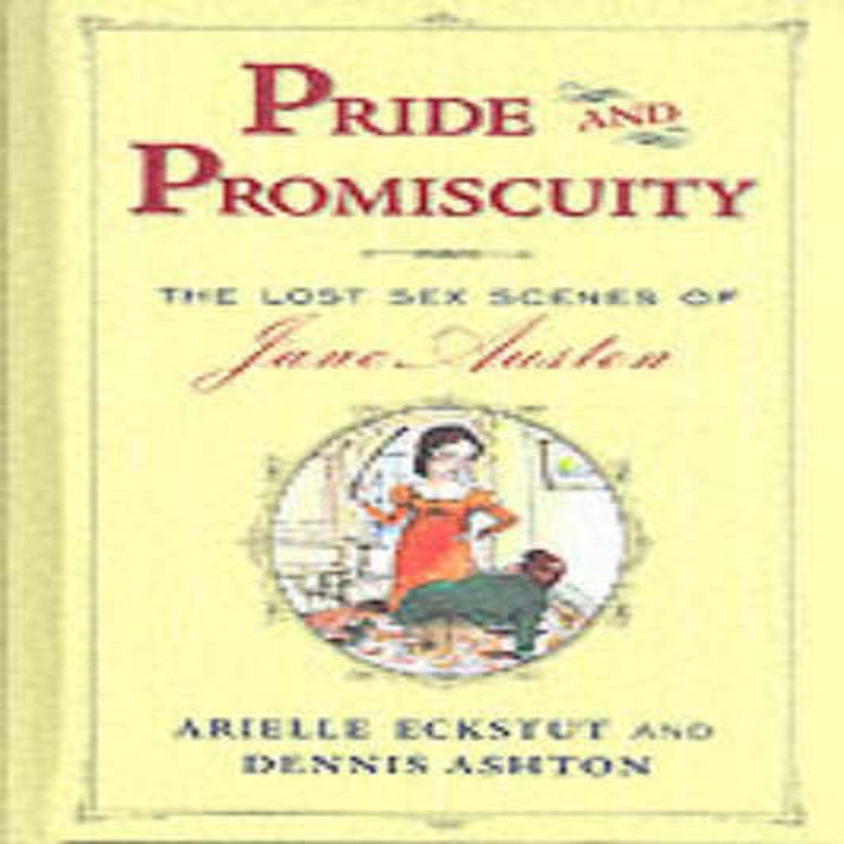 Pride and Promiscuity
