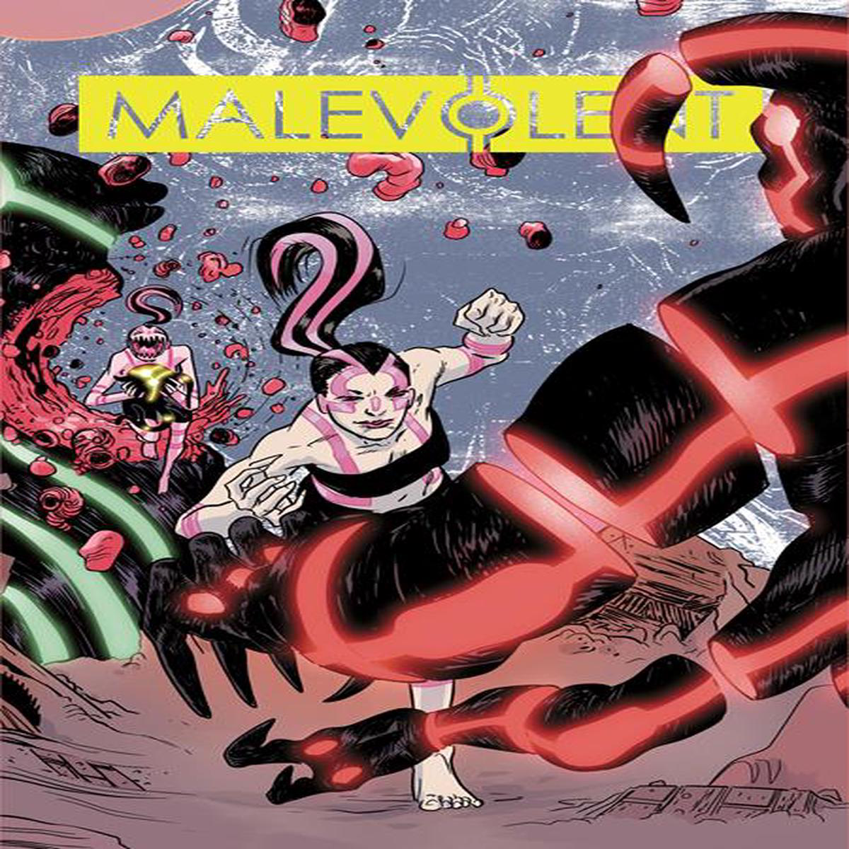 04292026 MALEVOLENT 4 (MR)