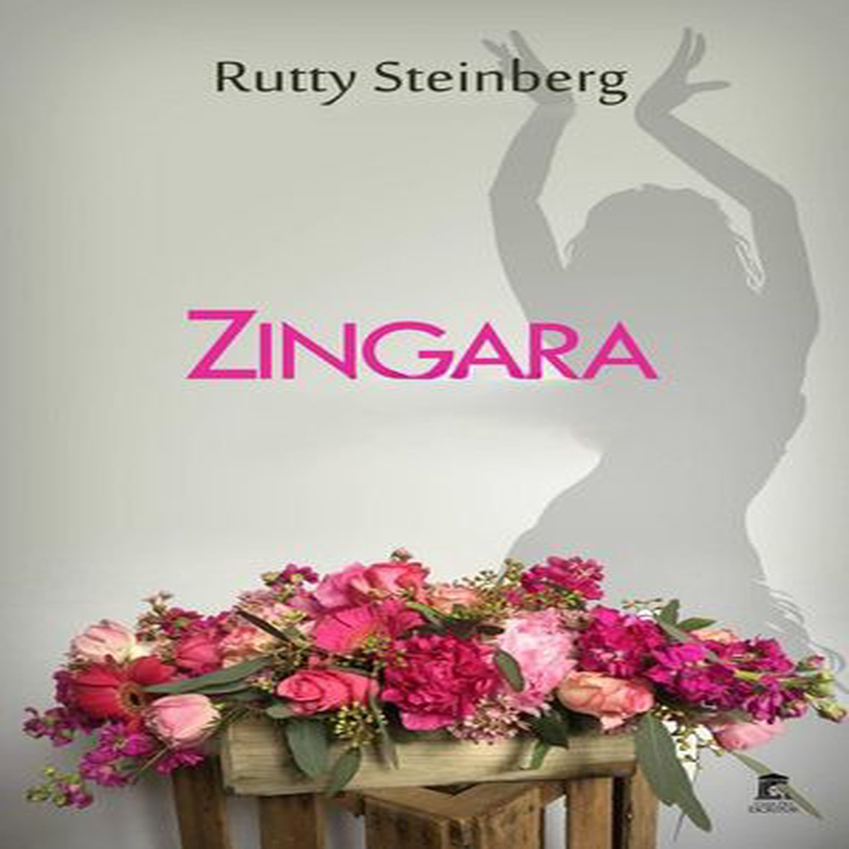 Zingara