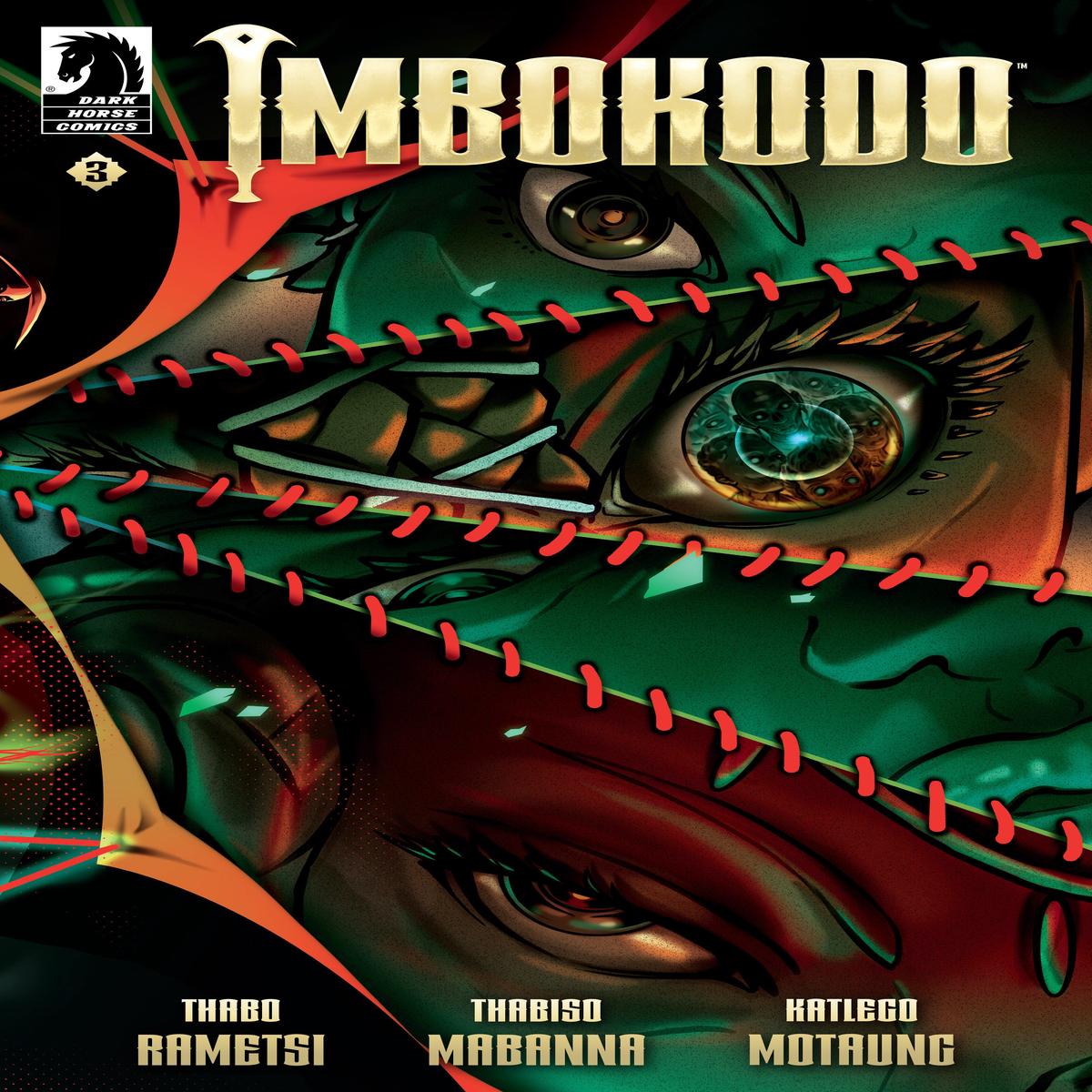 01/22/2025 IMBOKODO #3
