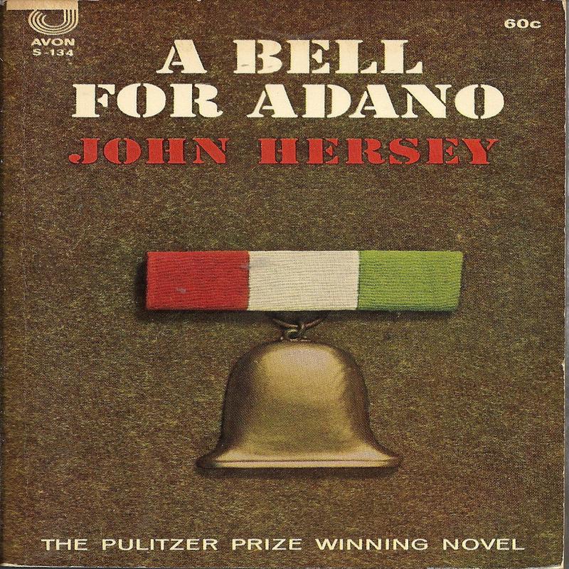 A Bell for Adano