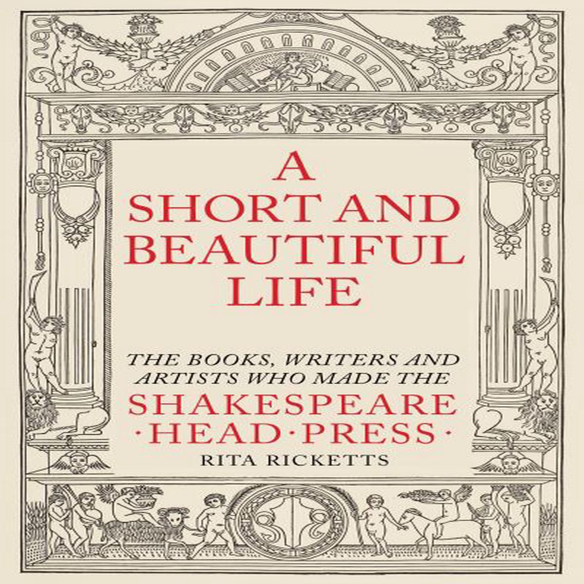 A Short and Beautiful Life