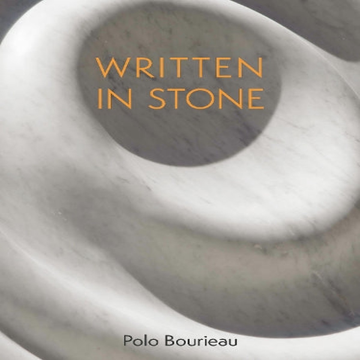 Written in Stone: A Journey Shaping Places in New Millennium China
